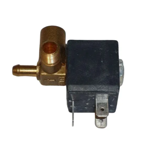 Kit Electrovalvula Polti Vaporella Forever 970 / 980 Kit Electrovalvula Polti Vaporella Forever 970 / 980