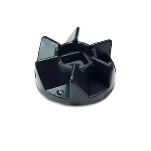 Embrague motor Batidora Braun 4125, 4226, JB5050, JB 5160 Embrague motor Batidora Braun 4125, 4226, JB5050, JB 5160