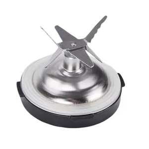 Cuchilla Batidora Jata modelo BT1200 - BT1041 Cuchilla Batidora Jata modelo BT1200 - BT1041