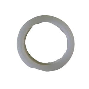 Junta cuchilla batidora Cecotec Power Titanium 1250 Junta cuchilla batidora Cecotec Power Titanium 1250