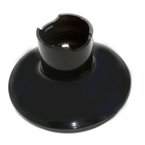 Tapa accesorio picador Braun MQ9047 1250ml y otros modelos Tapa accesorio picador Braun MQ9047 1250ml y otros modelos