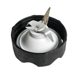 UNIVERSAL Conjunto Cuchilla para Batidora Kenwood BL740, BL745 KW676378 UNIVERSAL Conjunto Cuchilla para Batidora Kenwood BL740, BL745 KW676378