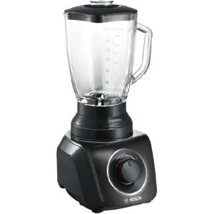 Jarra Batidora Bosch SilentMixx Bol 11009242 Jarra Batidora Bosch SilentMixx Bol 11009242
