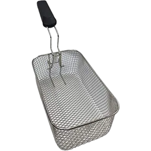 Cesta Freidora Taurus Professional 3 (Version V) Cesta Freidora Taurus Professional 3 (Version V)