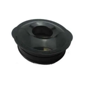 Tapa Batidora Taurus Succo Glass 1300 Tapa Batidora Taurus Succo Glass 1300