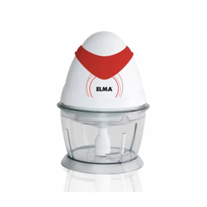 Picadora Multiusos Elma Picadora Multiusos Elma