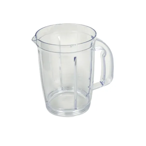 Jarra Vaso Batidora Moulinex Blend & Go LM1B1D10 (Ref.MS-650946) Jarra Vaso Batidora Moulinex Blend & Go LM1B1D10 (Ref.MS-650946)