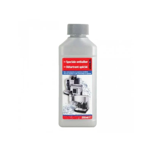UNIVERSAL Descalcificador 250ml para cafeteras de capsulas tipo Nespreso, UNIVERSAL Descalcificador 250ml para cafeteras de capsulas tipo Nespreso,