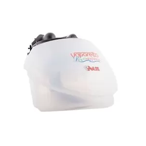 Conjunto Deposito de Agua Filtro Polti Lecoaspira 690, 701, 710, 712 Conjunto Deposito de Agua Filtro Polti Lecoaspira 690, 701, 710, 712