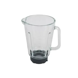 Jarra Vaso Batidora Moulinex LM811D10/871 Jarra Vaso Batidora Moulinex LM811D10/871