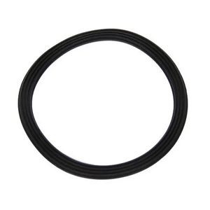 Junta Rosca jarra Batidora Braun 4186 Multiquick 7322310504 Junta Rosca jarra Batidora Braun 4186 Multiquick 7322310504