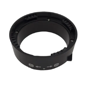 Rosca Jarra de Batidora Moulinex MS-651090 Perfectmix LM811 (Ref. Rosca Jarra de Batidora Moulinex MS-651090 Perfectmix LM811 (Ref.