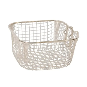 Cesta Freidora Moulinex Fryer Minuto Cesta Freidora Moulinex Fryer Minuto