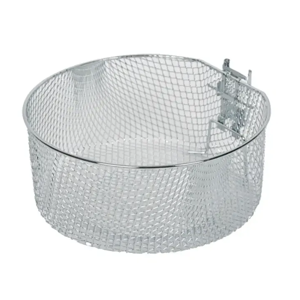 Cesta Freidora Moulinex XXL Mega Cesta Freidora Moulinex XXL Mega