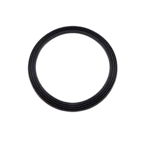 MOULINEX - MS-652318 - Hoja - Soporte - Hoja de licuadora MOULINEX - MS-652318 - Hoja - Soporte - Hoja de licuadora