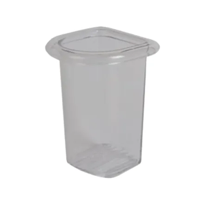 Moulinex 193075 - Procesador de alimentos. Moulinex 193075 - Procesador de alimentos.