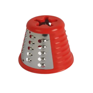 Cono Rallador Picador Rallador Moulinex Fresh Express Cono Rallador Picador Rallador Moulinex Fresh Express