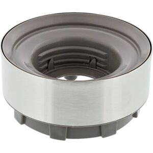 Rosca Batidora Electrolux ESB7300S Rosca Batidora Electrolux ESB7300S
