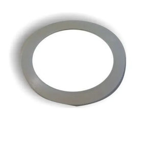 Junta cuchilla batidora Oster OBL233X Junta cuchilla batidora Oster OBL233X