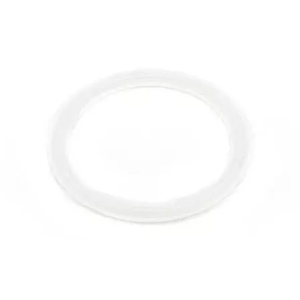 Junta jarra Batidora Taurus Optima Magnum 1200 - Supreme Mix (Ref. Junta jarra Batidora Taurus Optima Magnum 1200 - Supreme Mix (Ref.