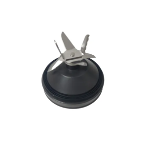 Conjunto cuchilla Batidora Moulinex Blendforce Varios Modelos Conjunto cuchilla Batidora Moulinex Blendforce Varios Modelos