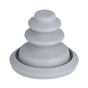 WMF 6091149510 Junta de silicona para olla a presión - Pieza de repuesto WMF 6091149510 Junta de silicona para olla a presión - Pieza de repuesto