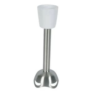 Brazo Batidora Moulinex EasyChef y Otros Modelos MS-650927 Brazo Batidora Moulinex EasyChef y Otros Modelos MS-650927