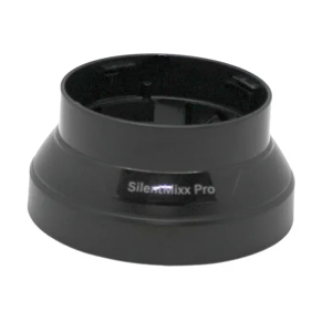 Rosca Jarra de Batidora BOSCH SilentMixx 12009096 Rosca Jarra de Batidora BOSCH SilentMixx 12009096