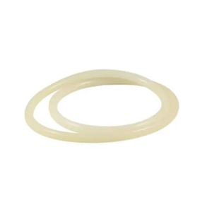 Junta Silicona Olla Lacor Pro Classic 18L Junta Silicona Olla Lacor Pro Classic 18L