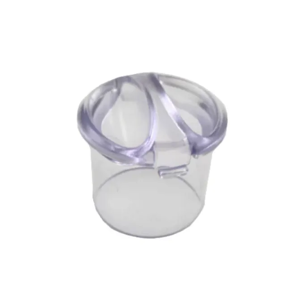 Fagor Visor Tapa batidora Orbegozo modelos BV11000 Fagor Visor Tapa batidora Orbegozo modelos BV11000