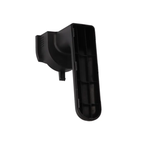 Moulinex - SS-204167 - Asa Fija - Freidora de Aire/Grill XXL Accesorio Moulinex - SS-204167 - Asa Fija - Freidora de Aire/Grill XXL Accesorio