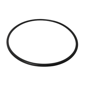 Junta Olla Taurus modelo OnTime Classic 10L Junta Olla Taurus modelo OnTime Classic 10L