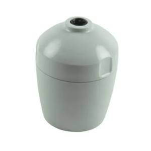 Accesorio Reductor batidora Taurus Robot 400 Inox, Robot plus, Accesorio Reductor batidora Taurus Robot 400 Inox, Robot plus,