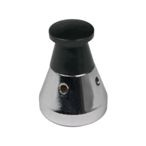 Valvula Contrapeso Olla Lacor Pro Classic Valvula Contrapeso Olla Lacor Pro Classic