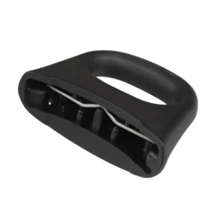 Asa olla WMF Perfect 3, 5, 7, 9 L Asa olla WMF Perfect 3, 5, 7, 9 L