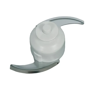 Cuchilla Picadora Moulinex 1,2,3 – Ref. SS-4300007463 Cuchilla Picadora Moulinex 1,2,3 – Ref. SS-4300007463