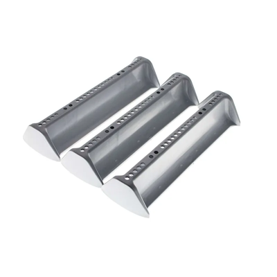 Kit de 3 Rociador Bateador para lavadoras FAGOR, EDESA, ASPES Kit de 3 Rociador Bateador para lavadoras FAGOR, EDESA, ASPES