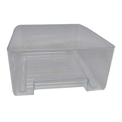 Cajon de Verduras para Frigorifico o nevera Bosch 00478861 Cajon de Verduras para Frigorifico o nevera Bosch 00478861