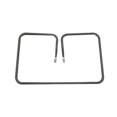 Resisitencia Horno Grill Bosch 00481265 modelo TFB3302 Resisitencia Horno Grill Bosch 00481265 modelo TFB3302