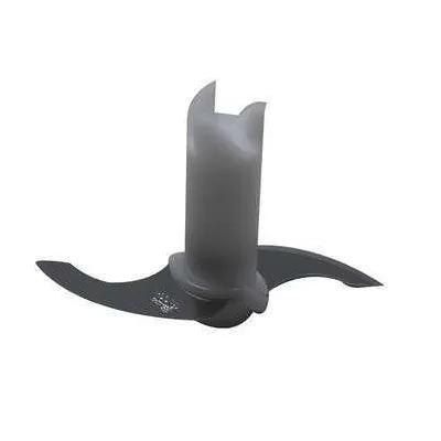Cuchilla accesorio Picadora para Batidora UFESA modelo BP4566, Cuchilla accesorio Picadora para Batidora UFESA modelo BP4566,