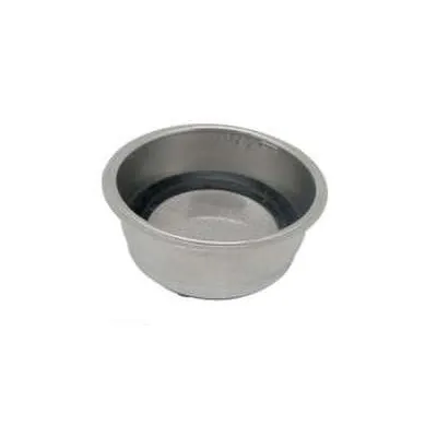 Filtro 2 Taza Cafetera Ufesa Duetto Creme CE7141-01 Filtro 2 Taza Cafetera Ufesa Duetto Creme CE7141-01