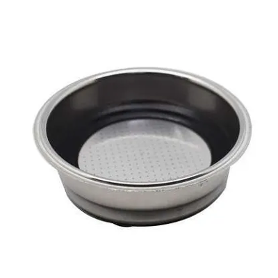Filtro 1 Taza Cafetera Ufesa Duetto Creme CE7141-01 Filtro 1 Taza Cafetera Ufesa Duetto Creme CE7141-01