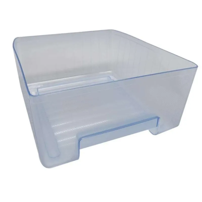 Cajon de Verduras para Frigorifico BALAY 00680290 Cajon de Verduras para Frigorifico BALAY 00680290