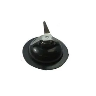 Cuchilla Batidora Jata BT604N Cuchilla Batidora Jata BT604N