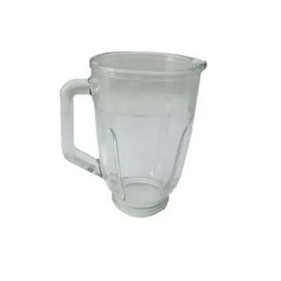 Jarra Vaso Batidora Taurus Optima Magnum 1000 - 1300 - 1500, Optima Jarra Vaso Batidora Taurus Optima Magnum 1000 - 1300 - 1500, Optima
