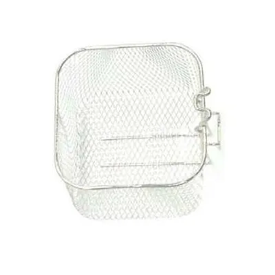 Cesta Freidora Taurus Professional 2 (Version V) Cesta Freidora Taurus Professional 2 (Version V)