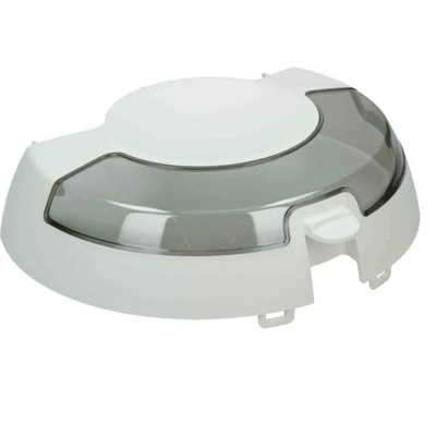 Tapa para Freidora TEFAL ACTIFRY SS-993603 Tapa para Freidora TEFAL ACTIFRY SS-993603