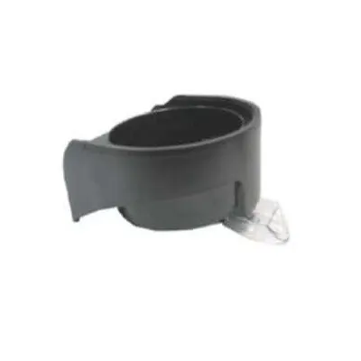 Soporte Filtro Licuadora Taurus Liquafruits Pro (versión III) Soporte Filtro Licuadora Taurus Liquafruits Pro (versión III)