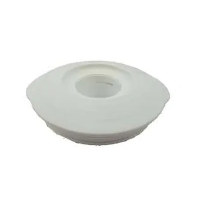 Tapa Batidora Taurus PRIOR GLASS Tapa Batidora Taurus PRIOR GLASS