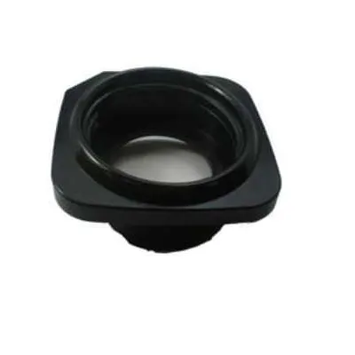 Rosca Batidora Taurus Optima Magnum 1000 - 1500 - Succo Glass 1000 Rosca Batidora Taurus Optima Magnum 1000 - 1500 - Succo Glass 1000